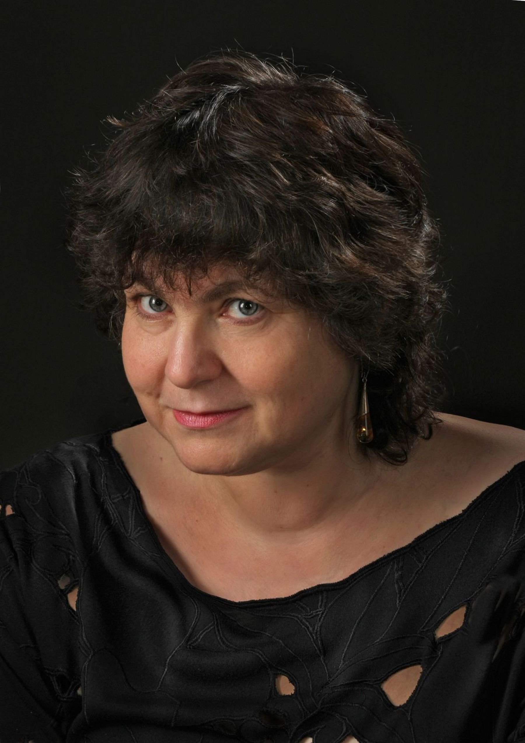 Иллюстрация: Анна Беднарчик: переводы стихов Марины Цветаевой на польский